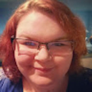 Meet your Posher, Hayley